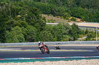 Slovakia-Ring;event-digital-images;motorbikes;no-limits;peter-wileman-photography;trackday;trackday-digital-images